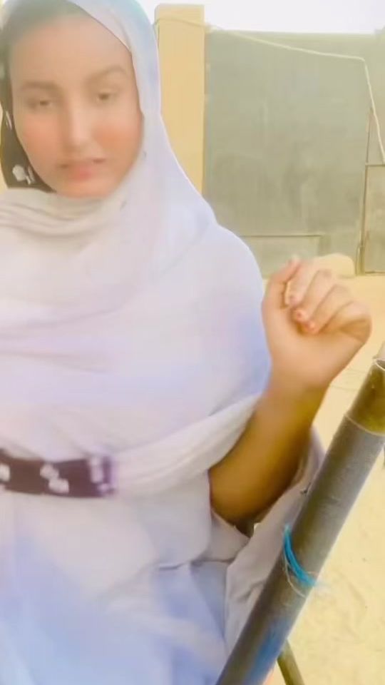 TikTok video thumbnail by tawilimite