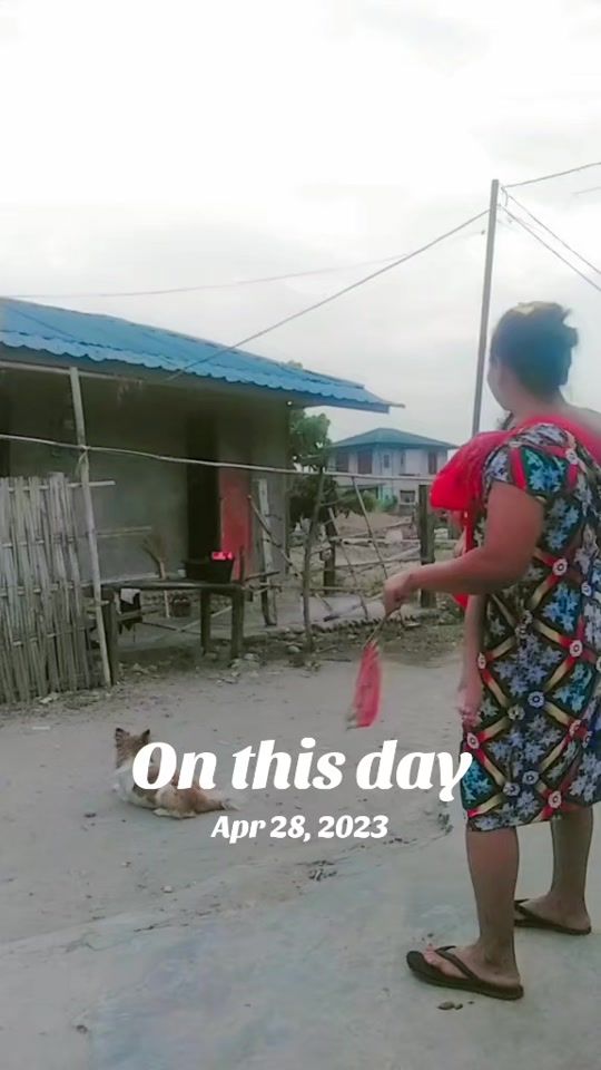 TikTok video thumbnail by userkracesiyar