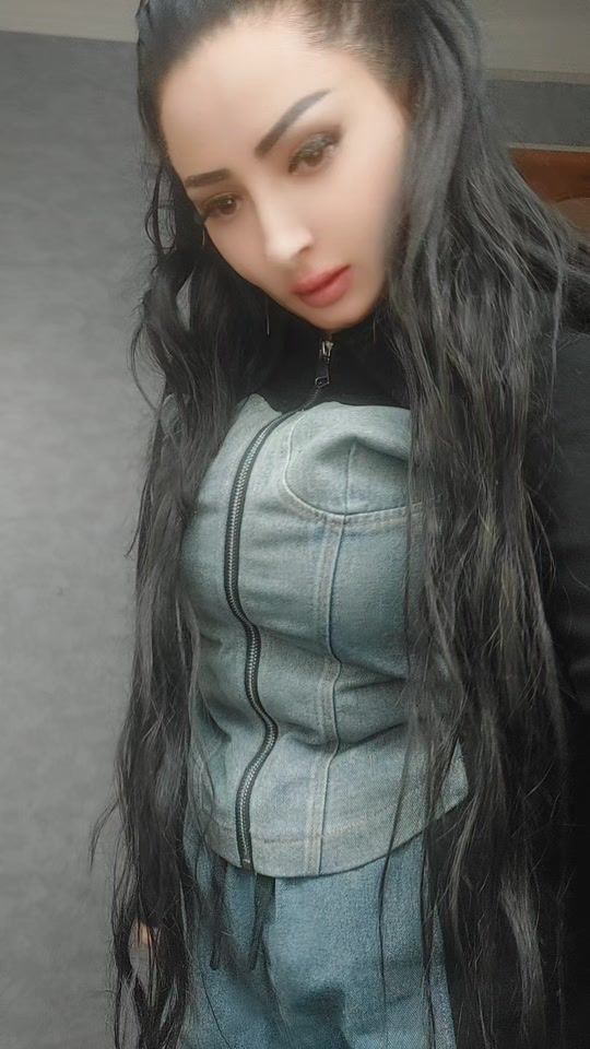 TikTok video thumbnail by gulnare020__