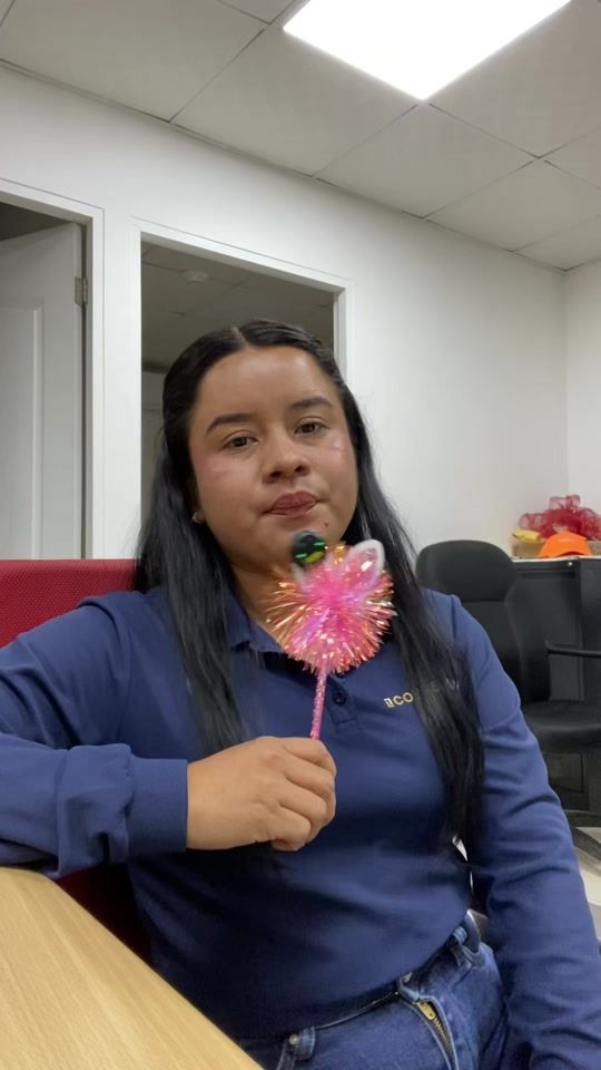 TikTok video thumbnail by sofybernal21