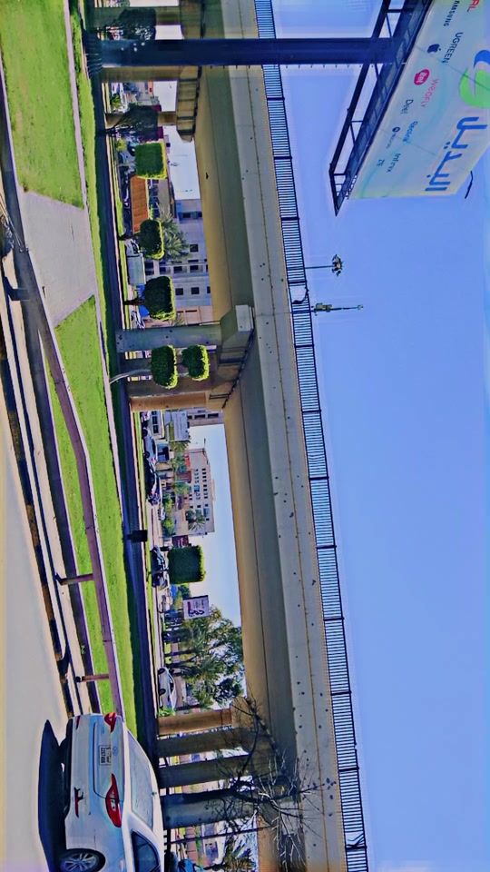 TikTok video thumbnail by hudaadam304