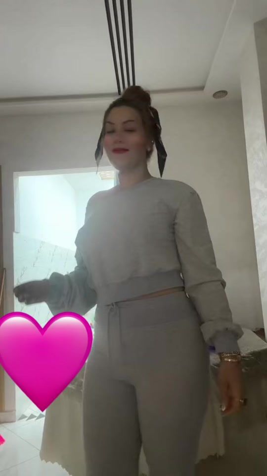 TikTok video thumbnail by houd.houd.1