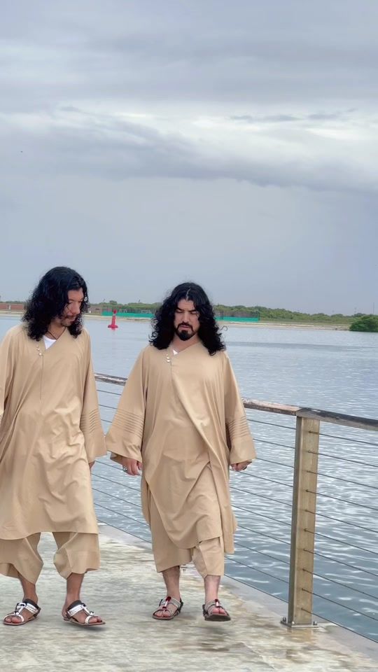 TikTok video thumbnail by samin_delsooz