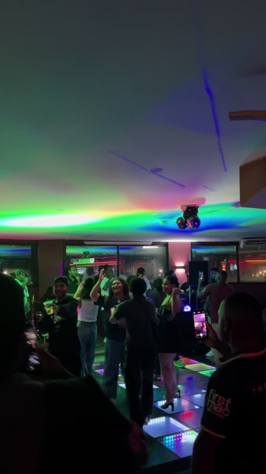 TikTok video thumbnail by namox037
