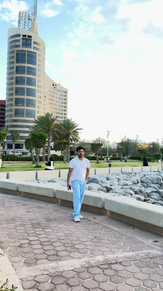 TikTok video thumbnail by noman_khan_015