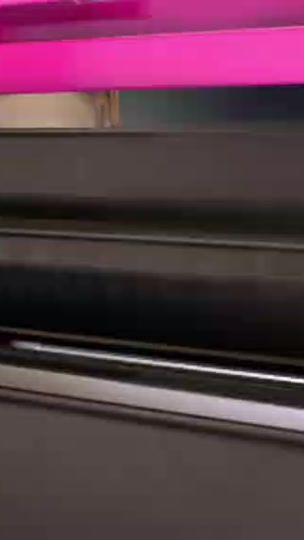 TikTok video thumbnail by userdcaz9srjr3