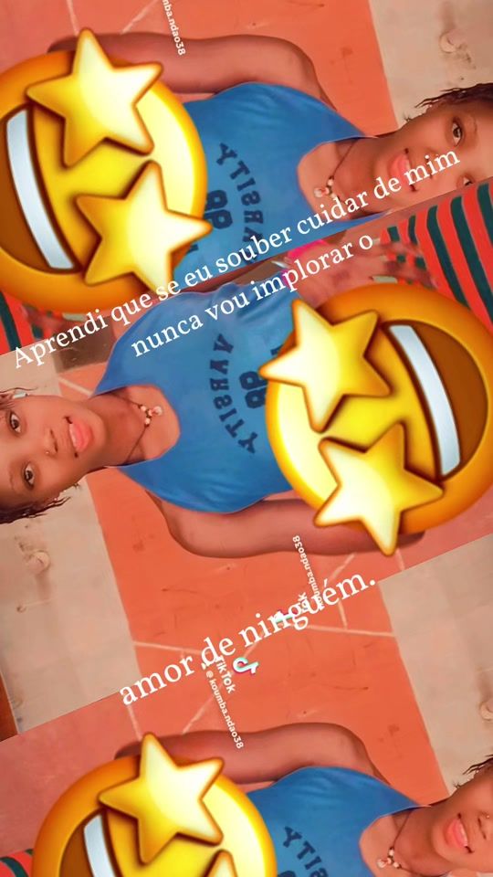 TikTok video thumbnail by koumba.ndao38