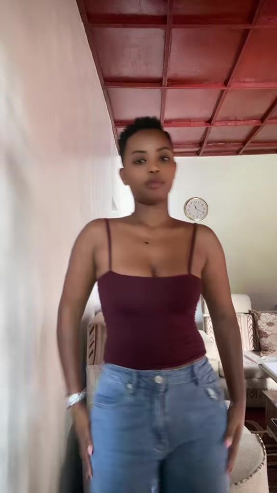 TikTok video thumbnail by mutes57