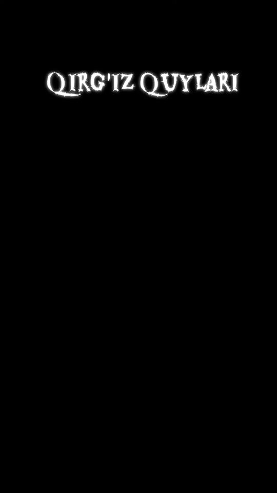 TikTok video thumbnail by odiljon27