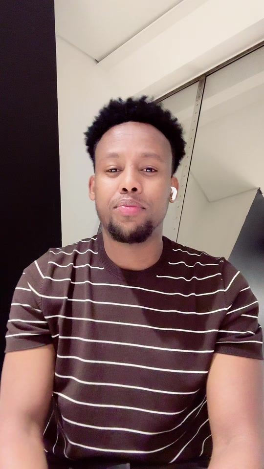 TikTok video thumbnail by jaazmoo2