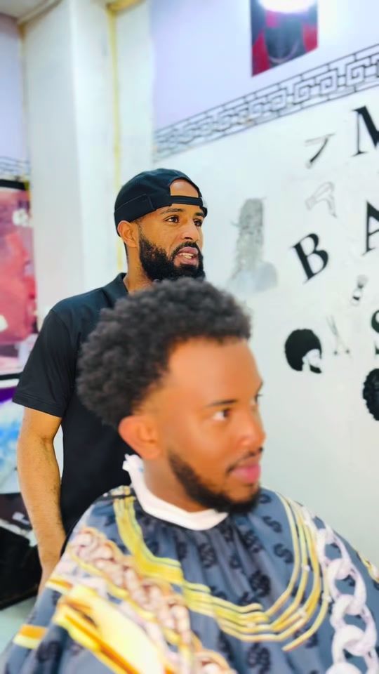 TikTok video thumbnail by mamet880