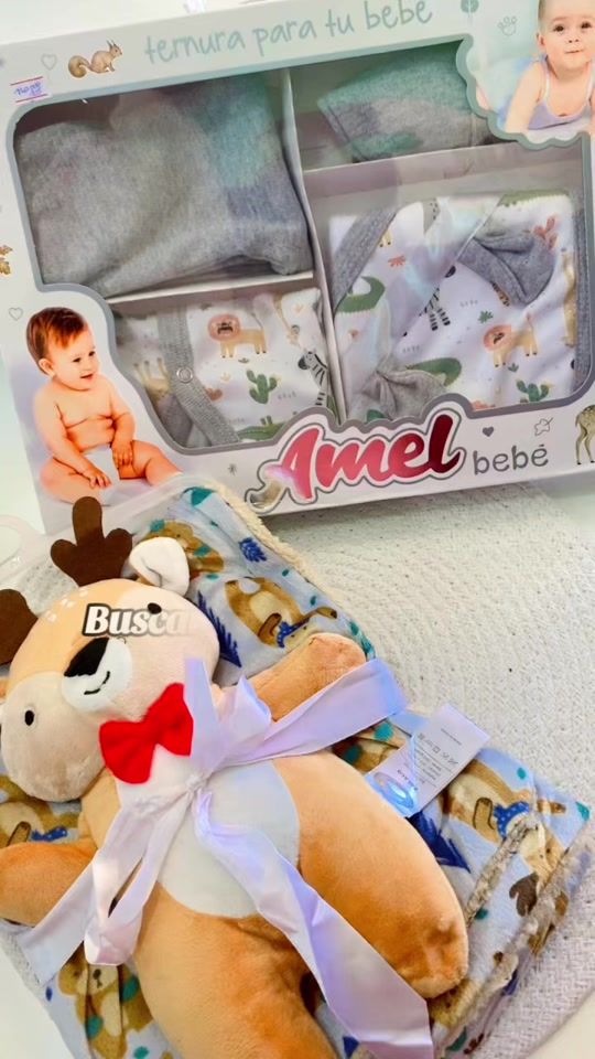 TikTok video thumbnail by baby_center_cde