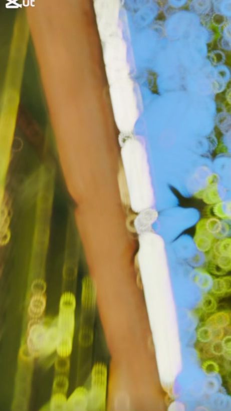 TikTok video thumbnail by limon___231