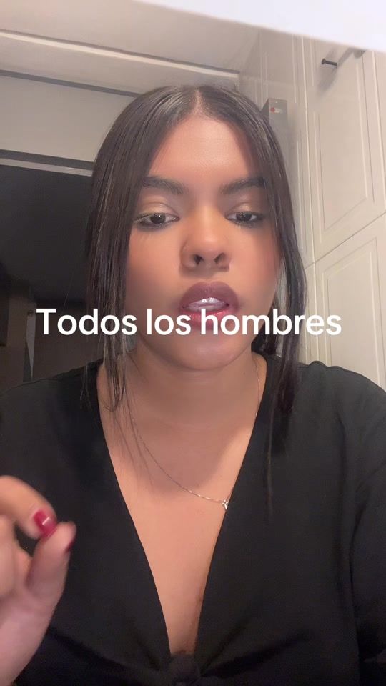 TikTok video thumbnail by lapereaaa