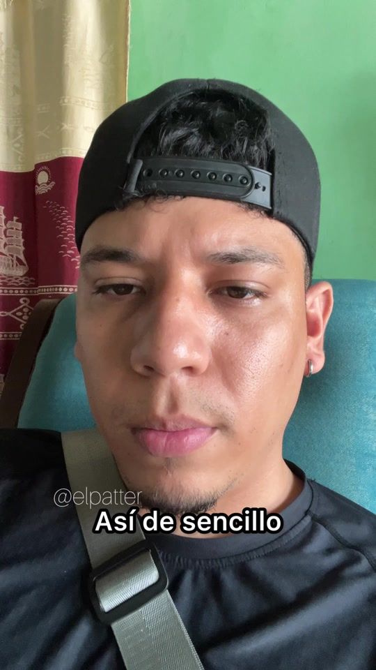 TikTok video thumbnail by _elpatter