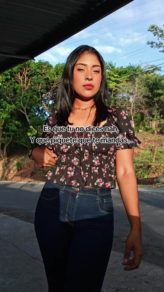 TikTok video thumbnail by chiky_lachamera