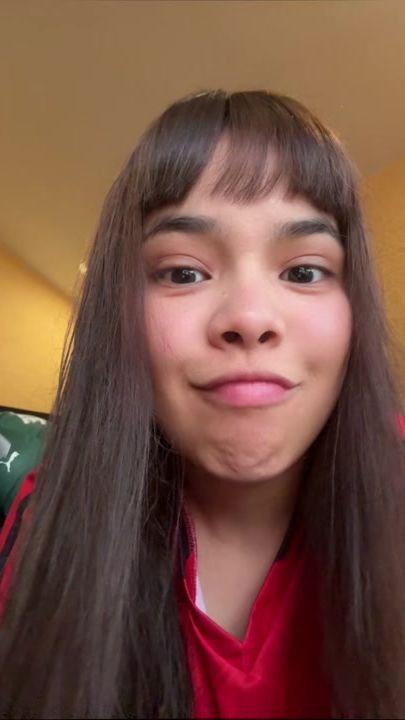 TikTok video thumbnail by veroapplepie