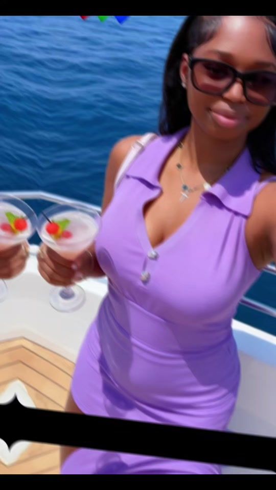 TikTok video thumbnail by libra.queen91