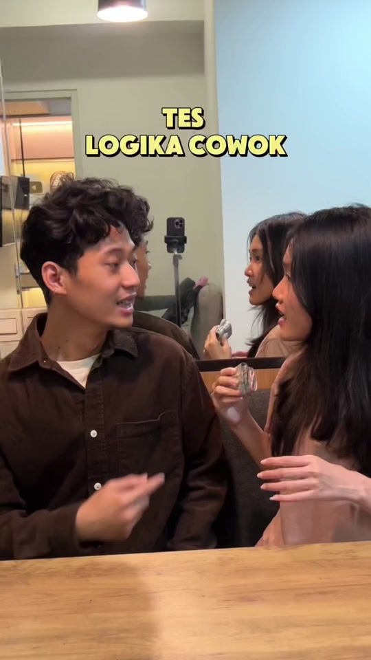 TikTok video thumbnail by puyuhhhhh