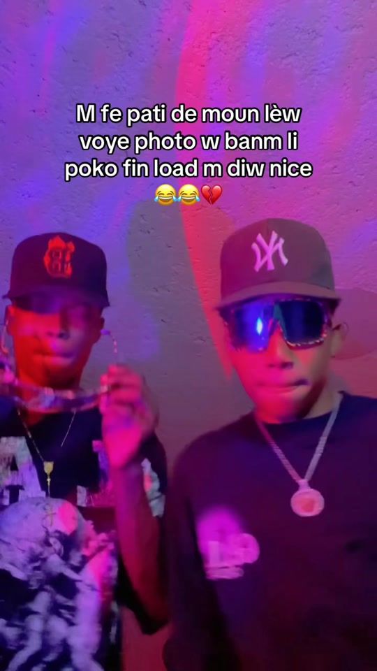 TikTok video thumbnail by kerson_rayy2