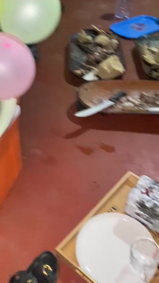 TikTok video thumbnail by mcijo99