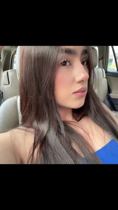 TikTok video thumbnail by pl_.mendxz
