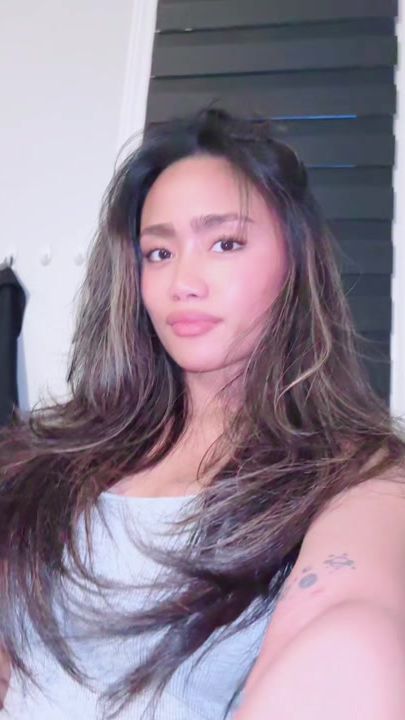 TikTok video thumbnail by katonette