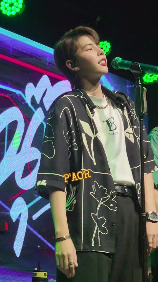 TikTok video thumbnail by p.aor.suphun
