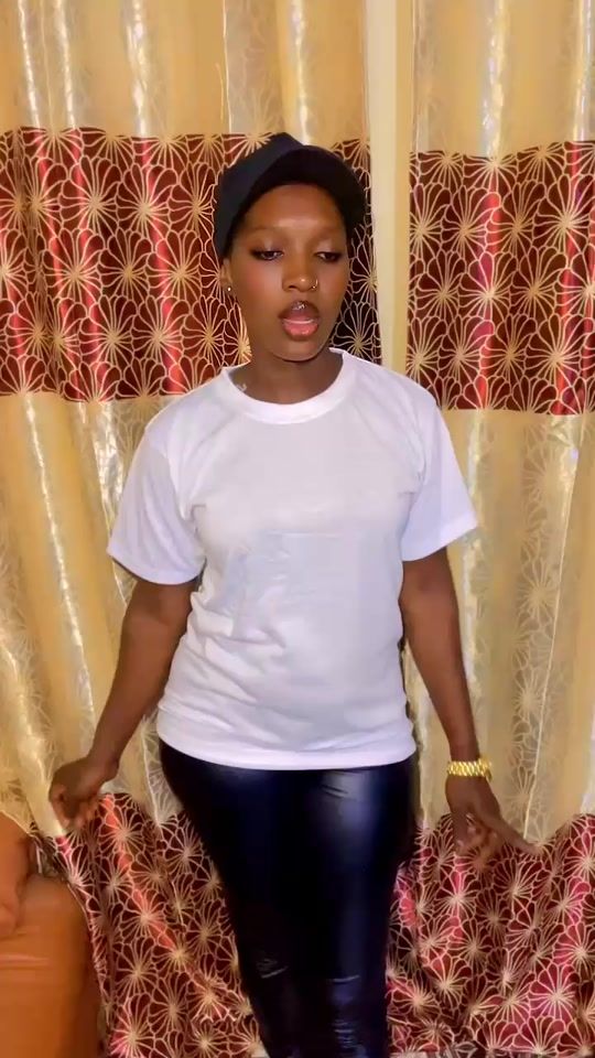 TikTok video thumbnail by merromunaz