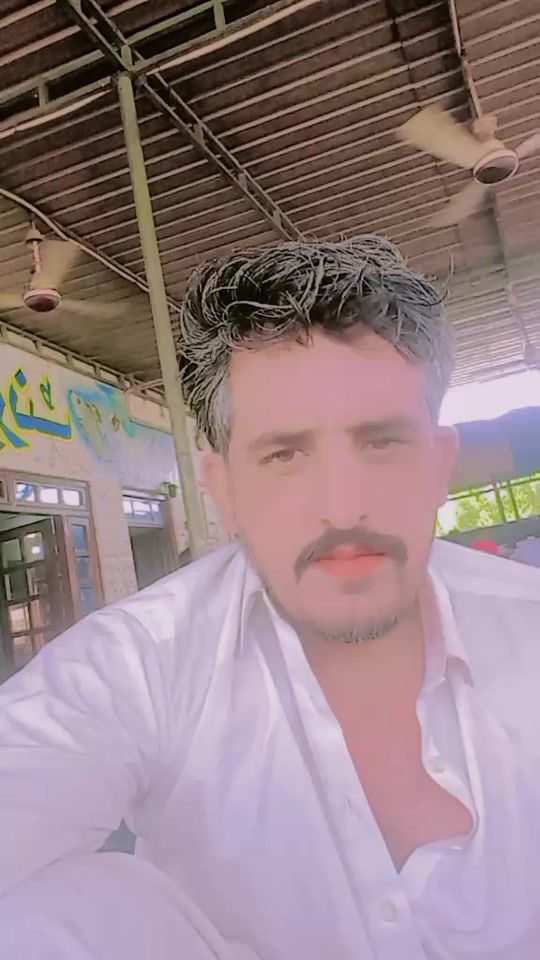 TikTok video thumbnail by dilawar.abbas.kam