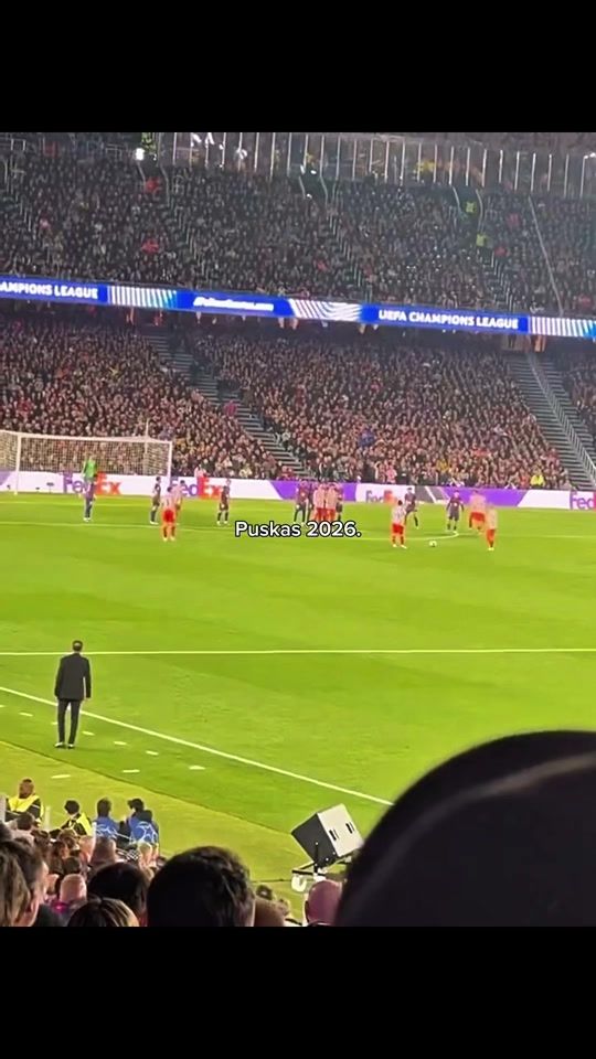 TikTok video thumbnail by footyzone_fze2