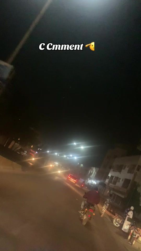 TikTok video thumbnail by zoooosd