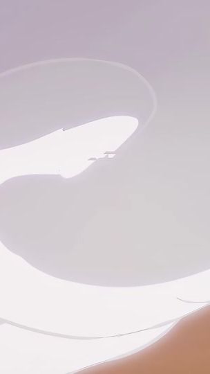 TikTok video thumbnail by aaeemmy