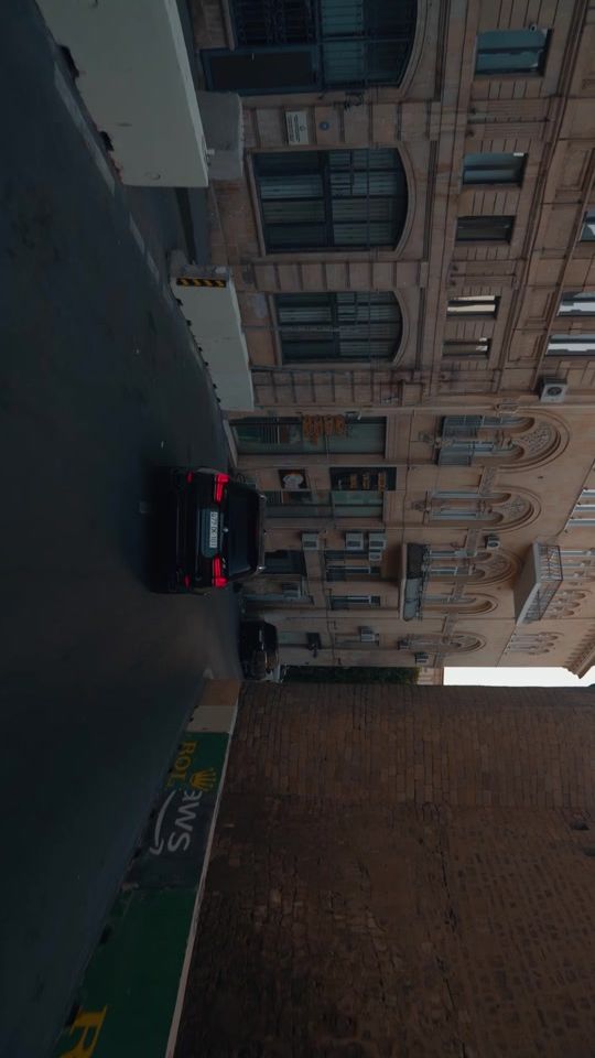 TikTok video thumbnail by niko__111__