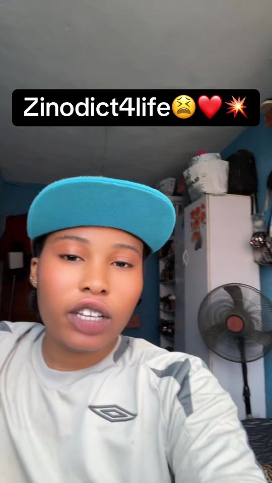 TikTok video thumbnail by habeevogue