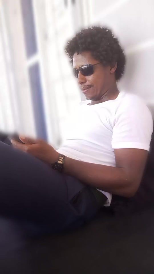 TikTok video thumbnail by youssoufcharouf