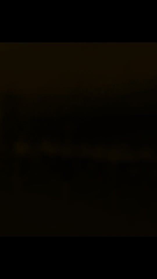 TikTok video thumbnail by khemaupson