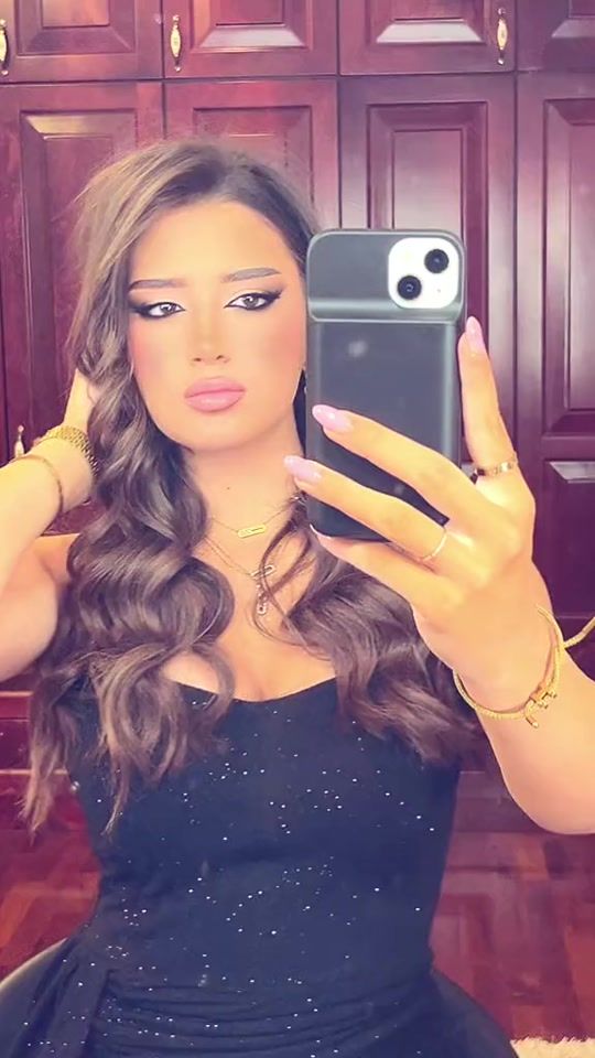 TikTok video thumbnail by whooisduu