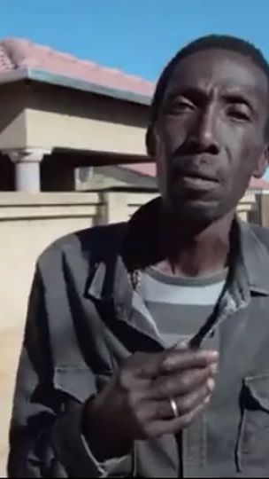 TikTok video thumbnail by melelog