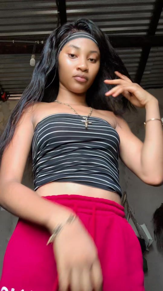 TikTok video thumbnail by miradilabarby1star