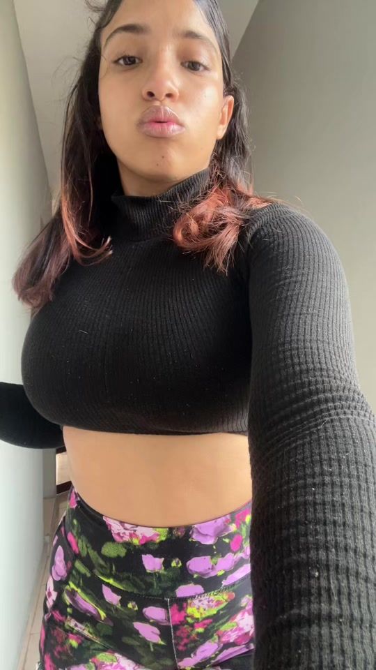 TikTok video thumbnail by sakura_sag