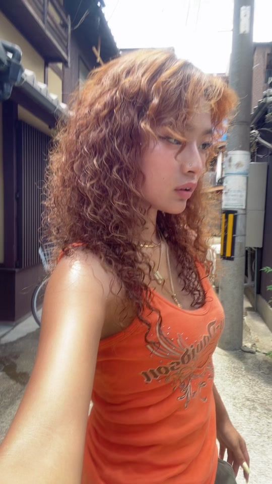 TikTok video thumbnail by keep_it__real5