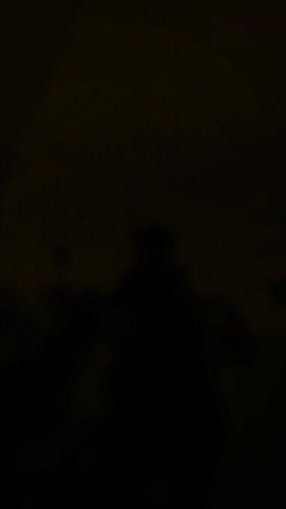 TikTok video thumbnail by kaleyy9111
