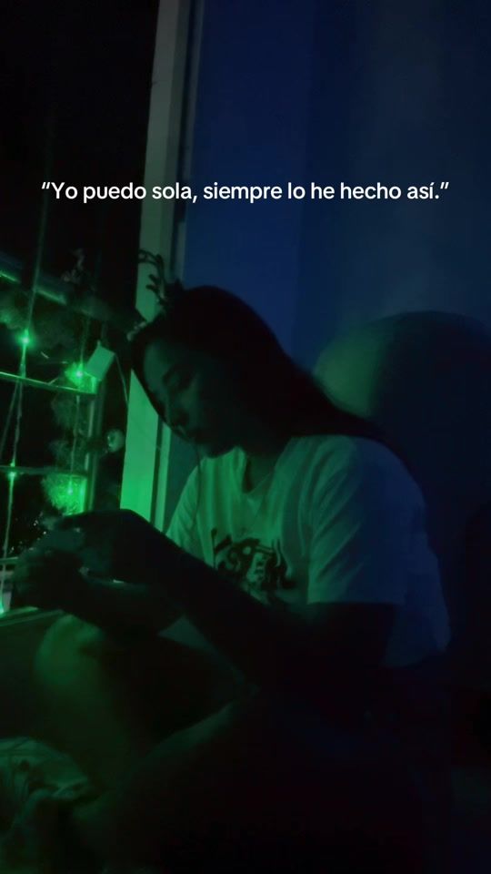 TikTok video thumbnail by andreduk1