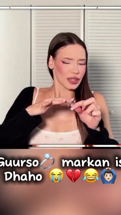 TikTok video thumbnail by hameyy_