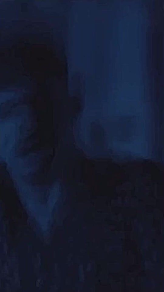 TikTok video thumbnail by eyo_lali1