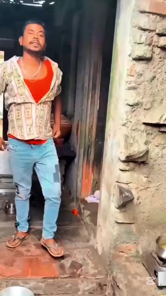TikTok video thumbnail by topendrachy5