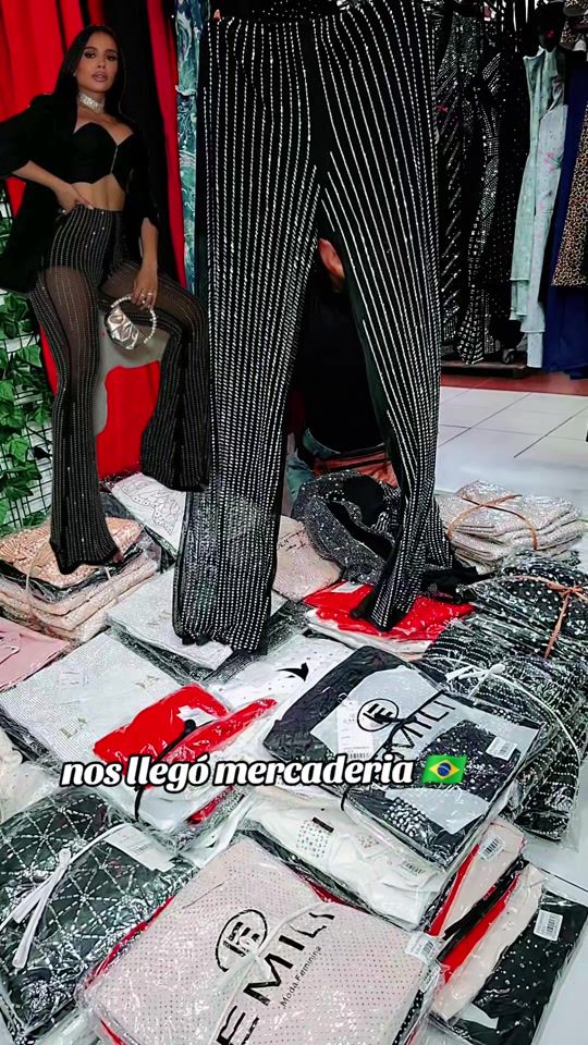 TikTok video thumbnail by boutiquedayanacabrera