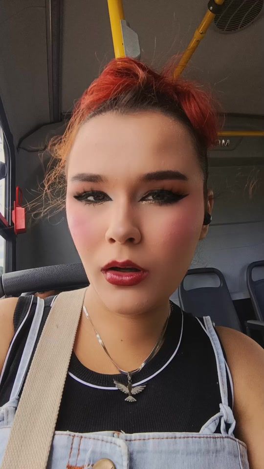 TikTok video thumbnail by nat_mproenca