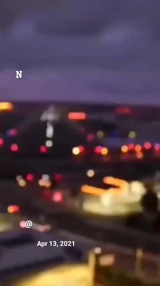 TikTok video thumbnail by i.n.035